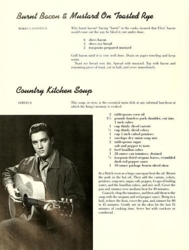 65af8ccf51aac3da637427de5defcb06