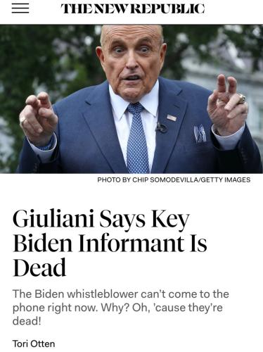 94CC2966-6B4E-424B-A293-D77DF5A890DE