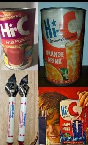 hI-c