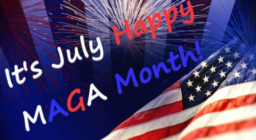 FB_IMG_1688485177948