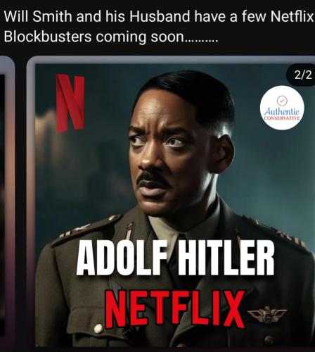 Screenshot_20230723_125758_YouTube