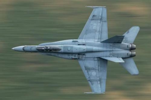 358641738_284326717504238_2126816604193096467_n