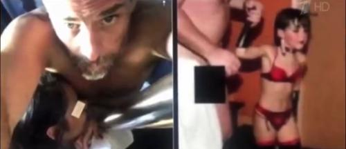 D91EA830-2DF6-4ECE-A2ED-39A7F7196483