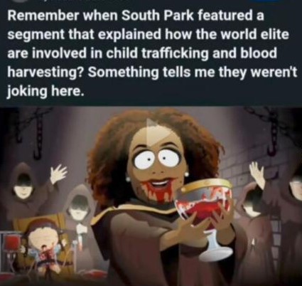 south_park_elites_blood_kids (2)