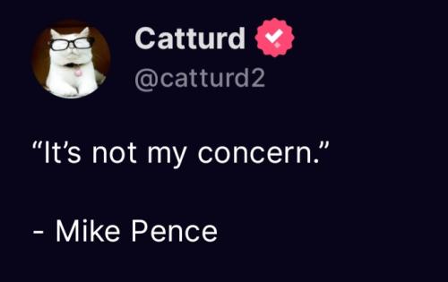 Screenshot_20230715_143033_Truth Social