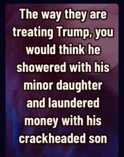 Screenshot_20230724_140556_Truth Social