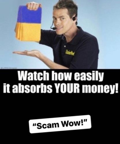 1690373818399