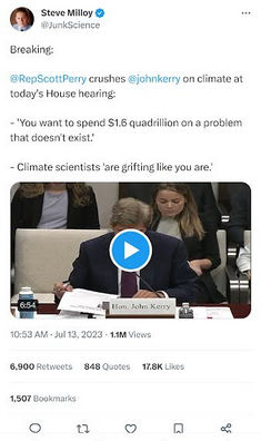 climate crisis00