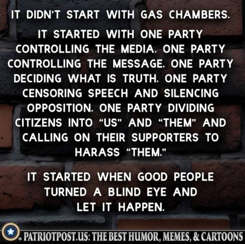 Screenshot_20230717_120759_Quora