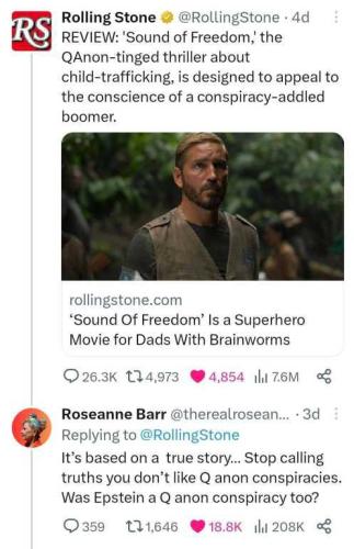 IMG_20230712_103146_031