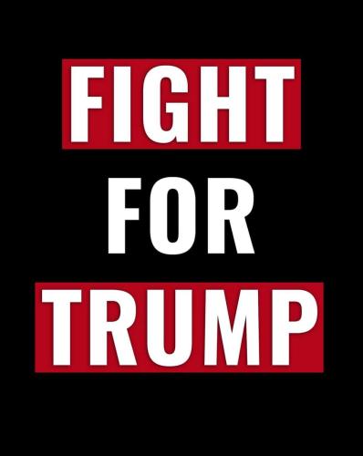 ec4b387c-3f82-4bf9-bac8-9caa00fc9afd