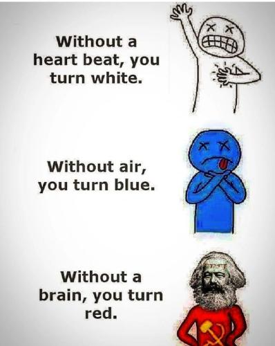 1690214882049