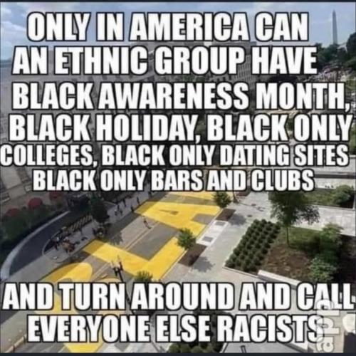 photo_2023-07-11_17-26-29