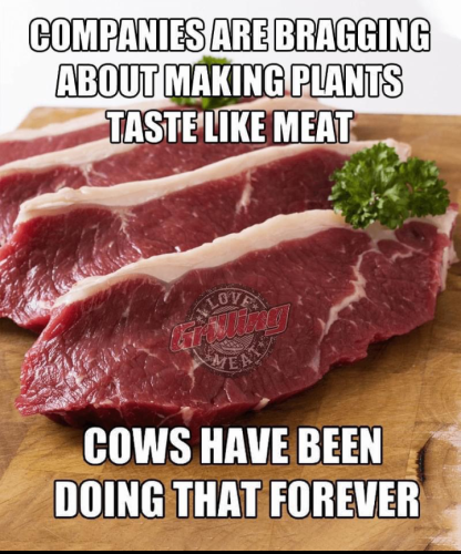 Screenshot_20230628-123133~2