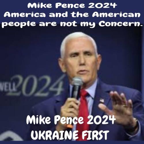 Pence 1