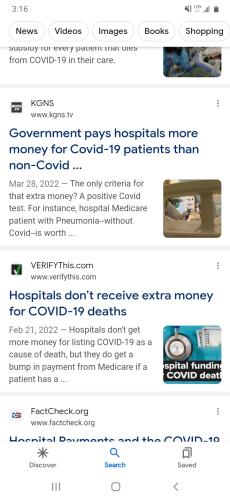 Screenshot_20230719-151654_Google