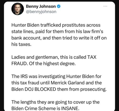 Screenshot_20230723_125319_YouTube