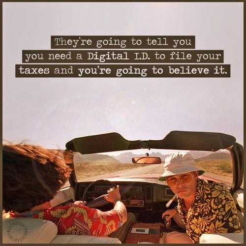 4534535435434534534555