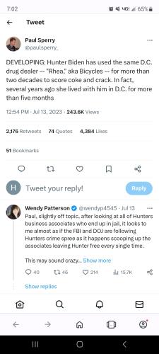 Screenshot_20230715_190207_Opera