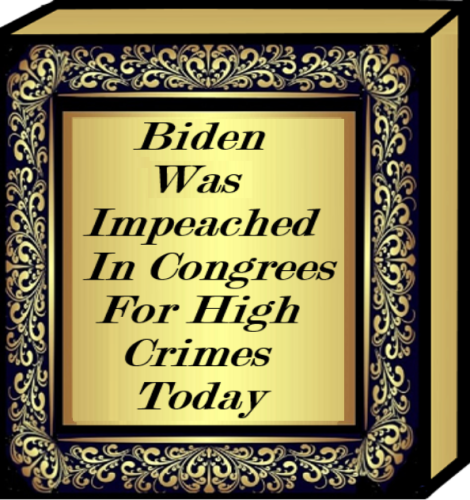 UKRAINE BOMBING IT'S OWN PEOPLE