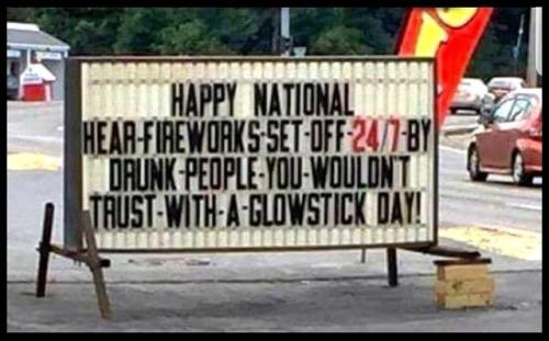 tumblr_e5e3c58b36652f49f1c27d435321dc99_00d63108_640