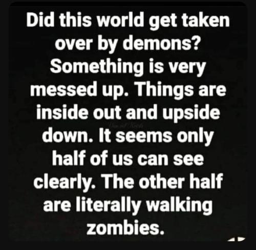 Screenshot_20230726_174114_YouTube