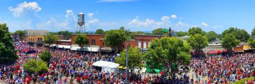 photo_2023-07-02_17-47-07