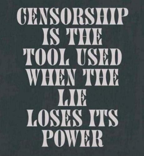 photo_2023-07-26_19-43-49