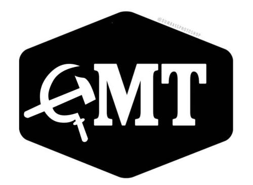 Screenshot_20230720_194825_Instagram