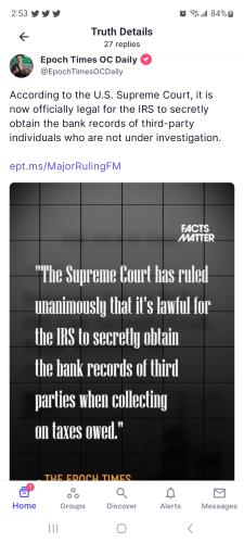 Screenshot_20230724_145352_Truth Social