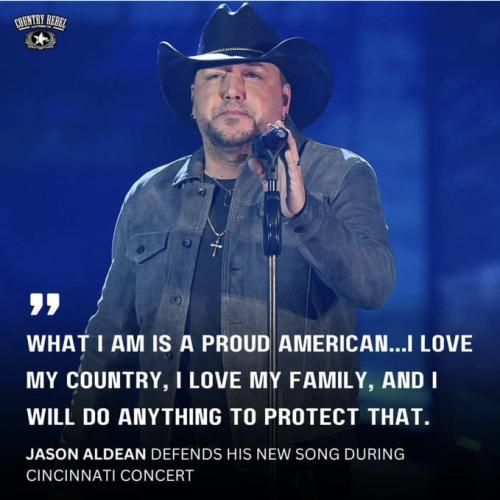 0e9b0c1f-cd4e-4d81-be57-807e74166e5c