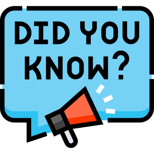 Please Read all it it click see more