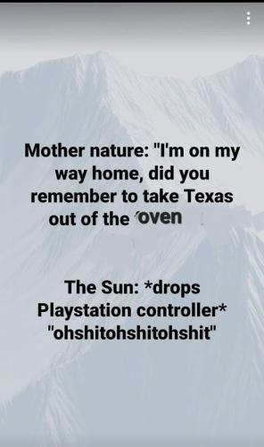 362985757_10161062337038064_976148782951473698_n