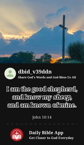 2023-07-051688616755150