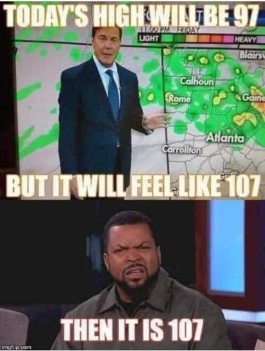 Screenshot_20230630_081110_Facebook