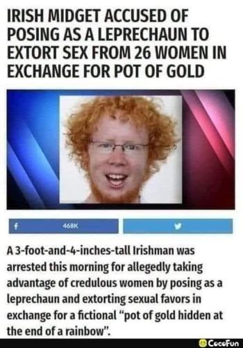 FB_IMG_1688312351041