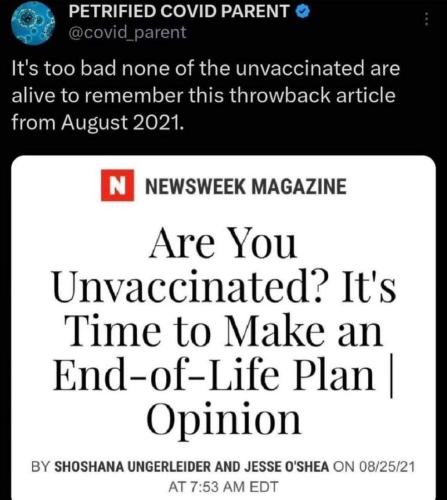 FB_IMG_1689261079004