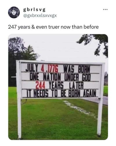 FB_IMG_1688479976476