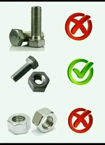 FB_IMG_1690729518339