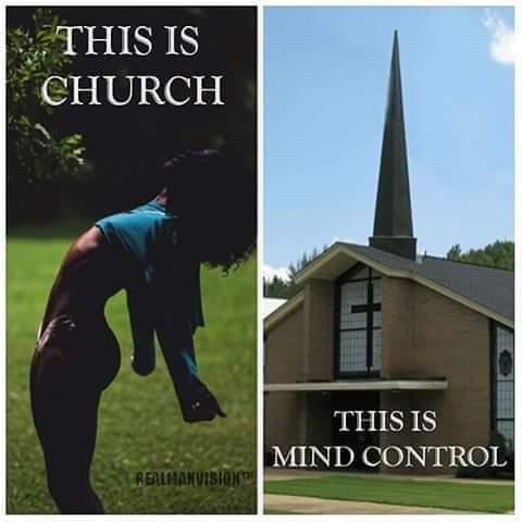 FB_IMG_1689003335250