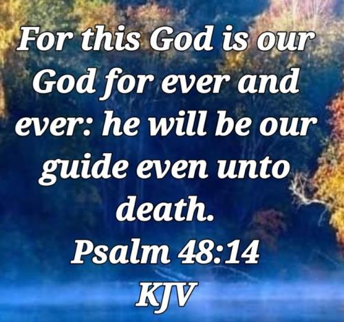 02:27:42 GMT-0700 (PDT)