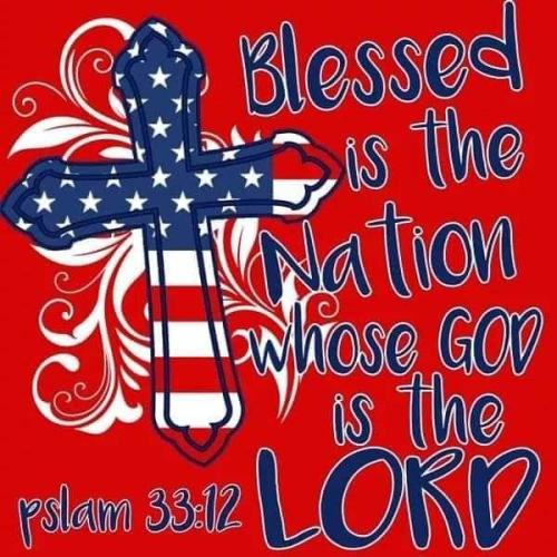 10:57:25 GMT-0500 (CDT)