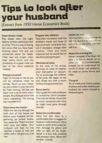 2f3ee208cd4fb327b3b947945f01492c