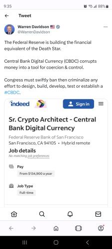 Screenshot_20230724_093526_Opera