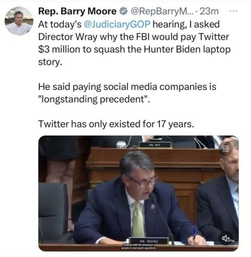 photo_2023-07-12_18-29-31