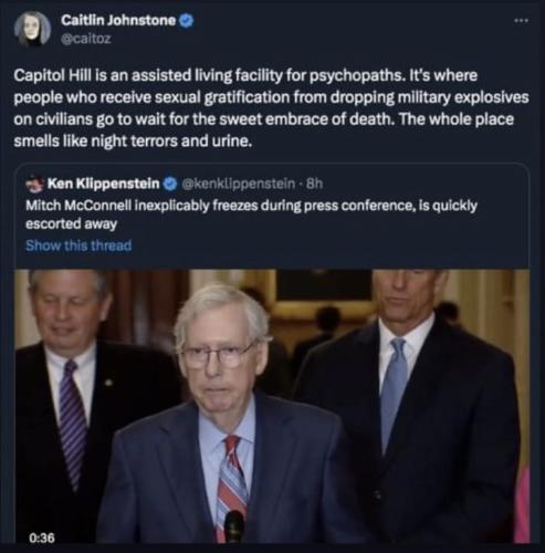 photo_2023-07-28_18-31-12