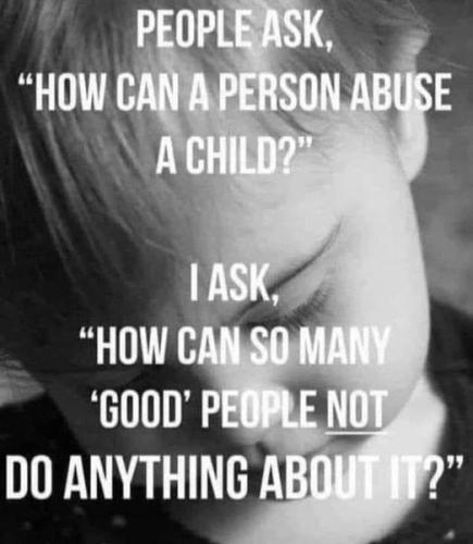 Children 1