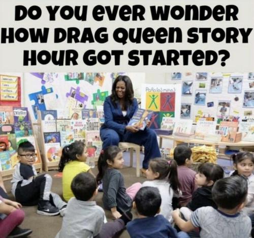 IMG_20230719_023605_069