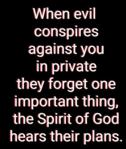 Screenshot_20230708_144710_Quora