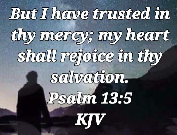 01:24:54 GMT-0700 (PDT)